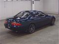 1993 Toyota Soarer