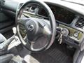 1996 Toyota Chaser