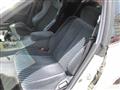 1996 Toyota Chaser