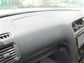 1996 Toyota Chaser