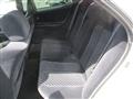 1996 Toyota Chaser