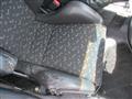 1996 Toyota Chaser