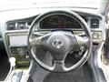 1996 Toyota Chaser