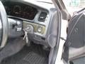 1996 Toyota Chaser