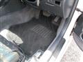 1996 Toyota Chaser