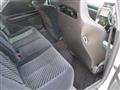 1996 Toyota Chaser