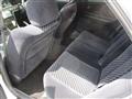 1996 Toyota Chaser