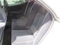 1996 Toyota Chaser