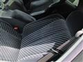 1996 Toyota Chaser