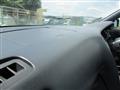 1996 Toyota Chaser