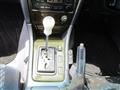 1996 Toyota Chaser