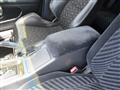 1996 Toyota Chaser