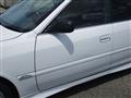 1996 Toyota Chaser