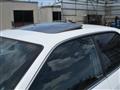 1996 Toyota Chaser