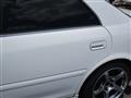 1996 Toyota Chaser