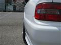 1996 Toyota Chaser