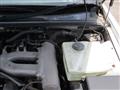1996 Toyota Chaser