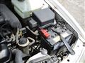 1996 Toyota Chaser