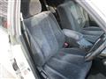 1998 Toyota Chaser