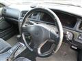 1998 Toyota Chaser