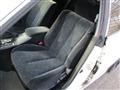 1998 Toyota Chaser