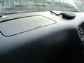 1998 Toyota Chaser