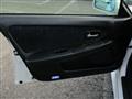 1998 Toyota Chaser
