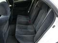 1998 Toyota Chaser