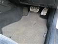 1998 Toyota Chaser