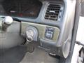 1998 Toyota Chaser