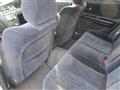 1998 Toyota Chaser