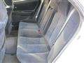 1998 Toyota Chaser
