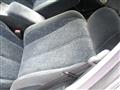 1998 Toyota Chaser