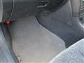 1998 Toyota Chaser