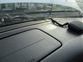 1998 Toyota Chaser