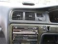 1998 Toyota Chaser