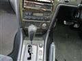 1998 Toyota Chaser