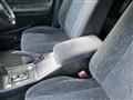 1998 Toyota Chaser