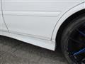 1998 Toyota Chaser