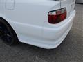 1998 Toyota Chaser