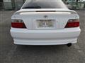 1998 Toyota Chaser