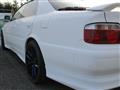 1998 Toyota Chaser