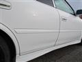 1998 Toyota Chaser