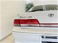2000 Toyota Mark II