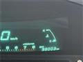 2000 Toyota Mark II