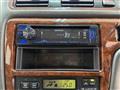 2000 Toyota Mark II