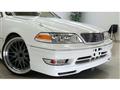 1998 Toyota Mark II