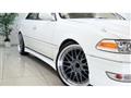 1998 Toyota Mark II