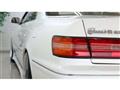 1998 Toyota Mark II