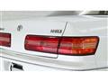 1998 Toyota Mark II